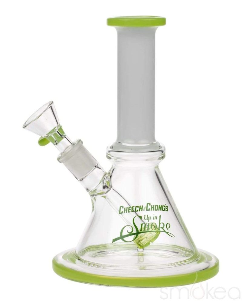 cheech chong s up in smoke pedro bong 28037802688614