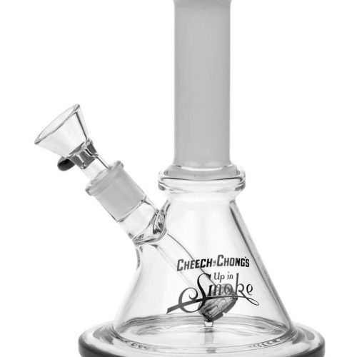 Cheech & Chong's Up in Smoke Pedro Bong