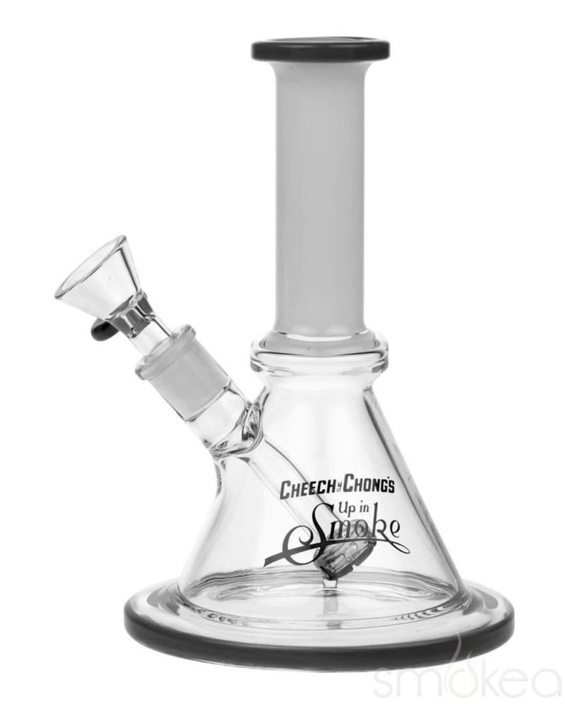 Cheech & Chong's Up in Smoke Pedro Bong