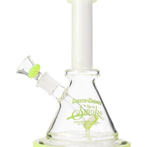 cheech chong s up in smoke pedro bong 533299953694