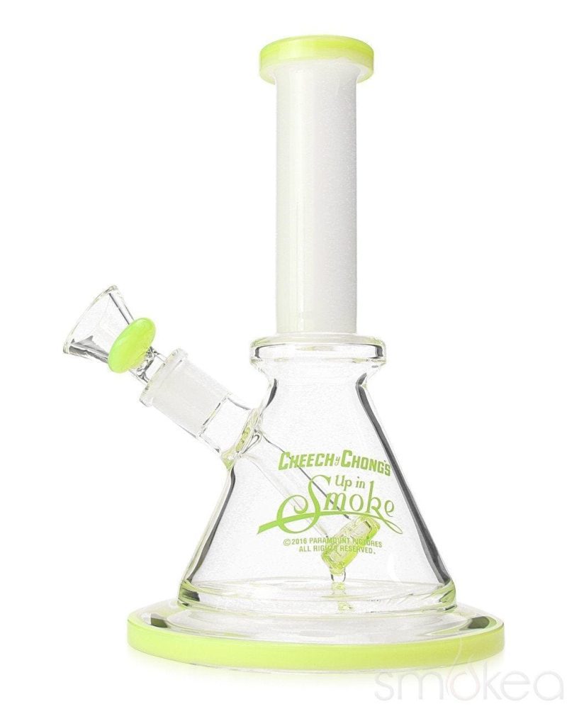 cheech chong s up in smoke pedro bong 533299953694