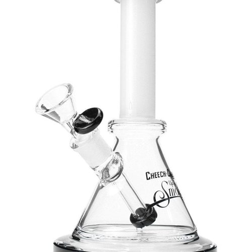 cheech chong s up in smoke pedro bong black 533299134494