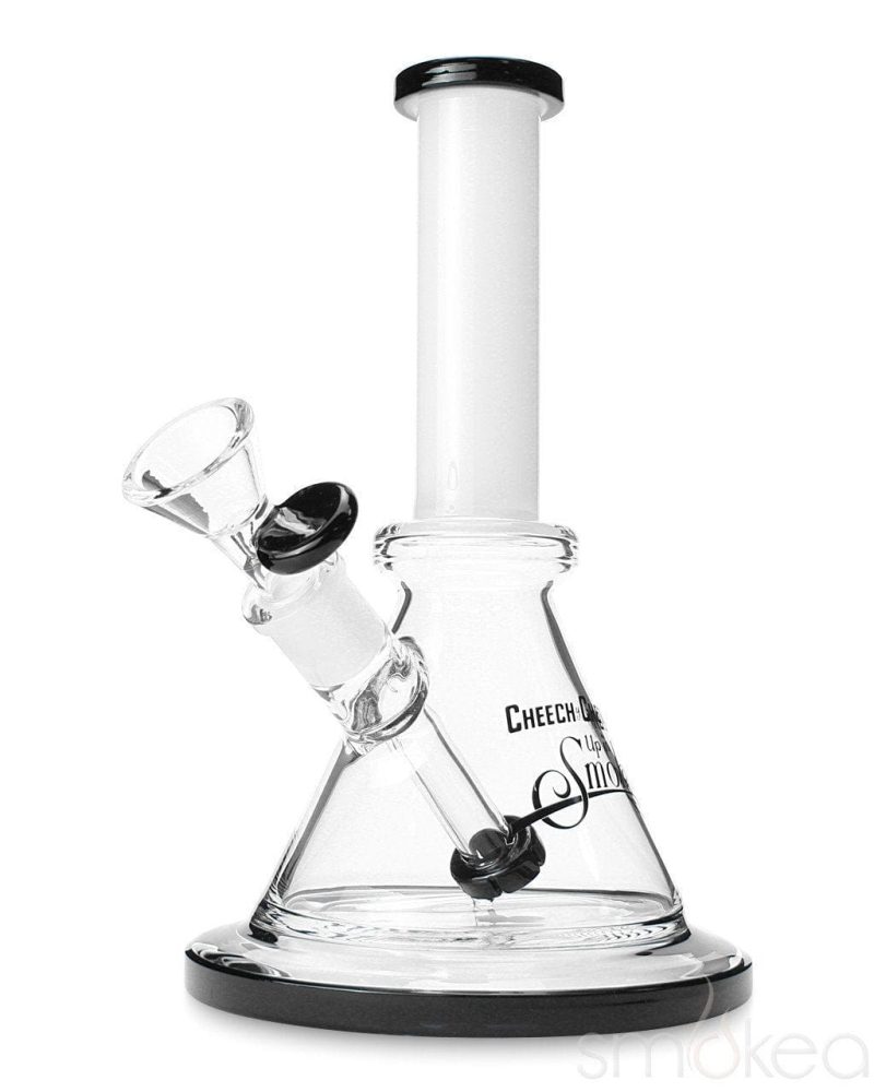 cheech chong s up in smoke pedro bong black 533299134494