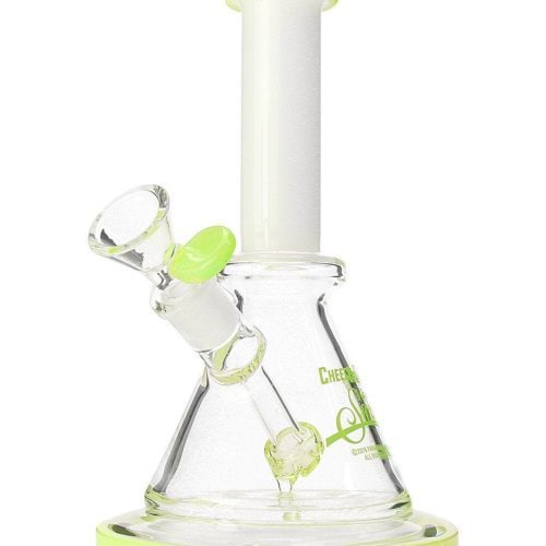 Cheech & Chong's Up in Smoke Pedro Bong - SMOKEA®