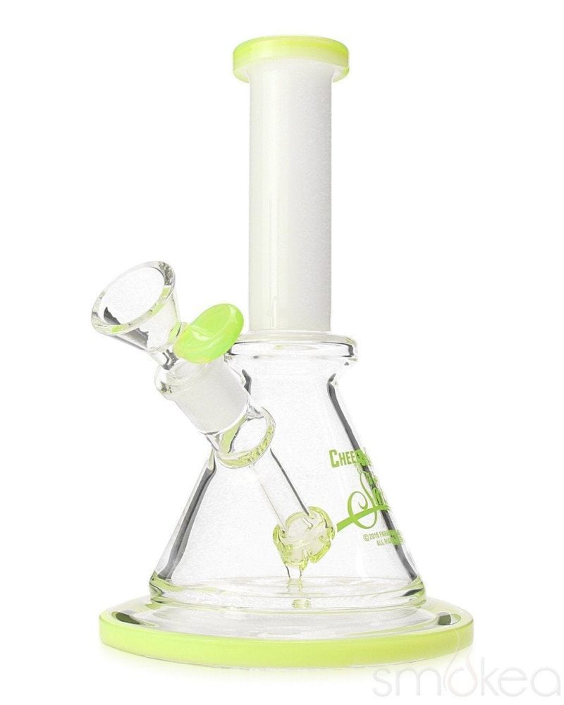 Cheech & Chong's Up in Smoke Pedro Bong - SMOKEA®