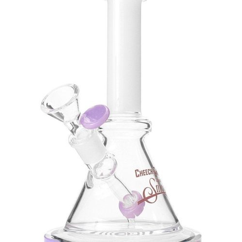 Cheech & Chong's Up in Smoke Pedro Bong - SMOKEA®