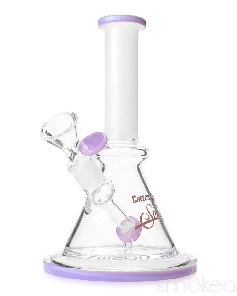 Cheech & Chong's Up in Smoke Pedro Bong - SMOKEA®