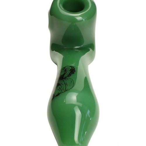 cheech chong s up in smoke sherlock pipe 13582270464102