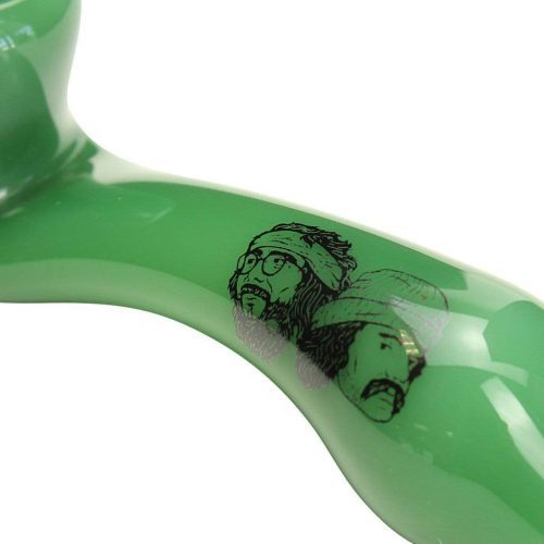 cheech chong s up in smoke sherlock pipe 28323964715110