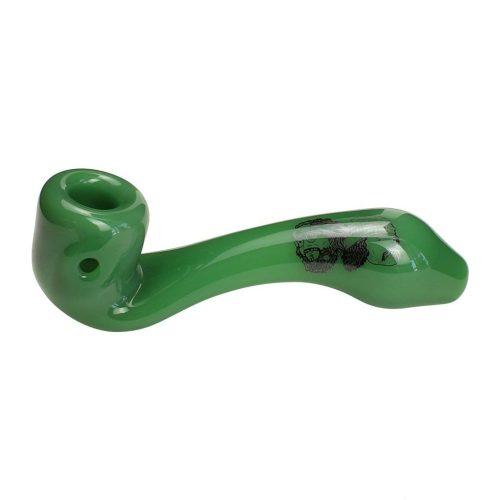 cheech chong s up in smoke sherlock pipe 28328679440486