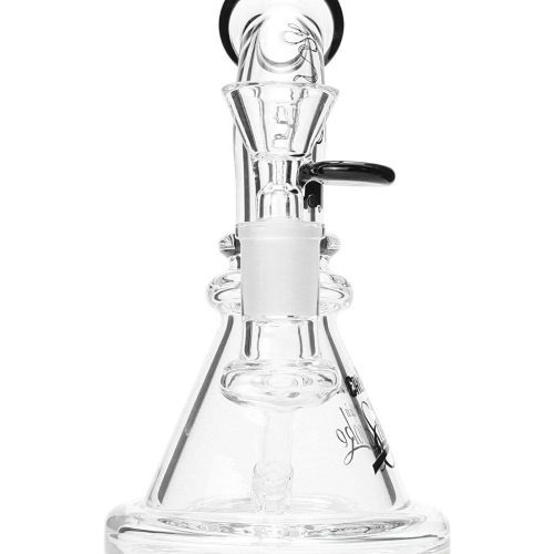 cheech chong s up in smoke strawberry bong 28314504233062