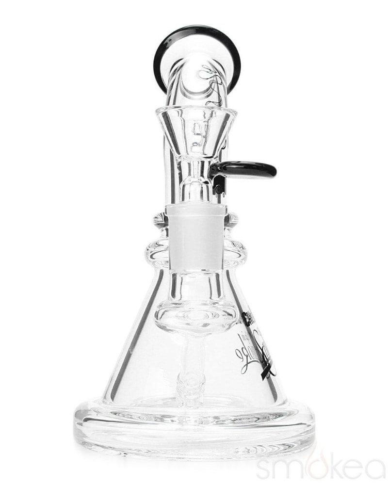 cheech chong s up in smoke strawberry bong 28314504233062