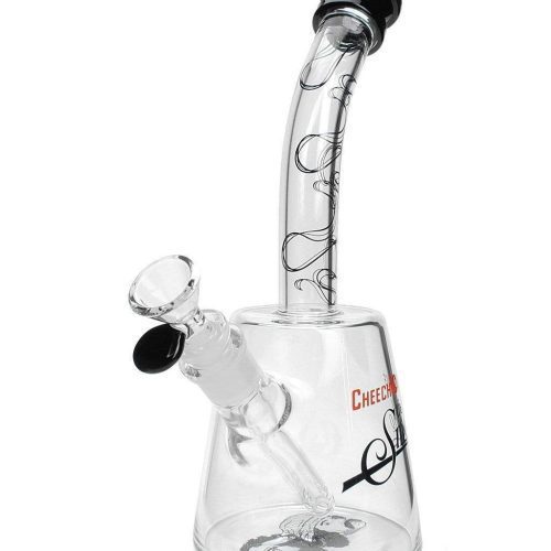 cheech chong s up in smoke the cheech bong 13583948152934