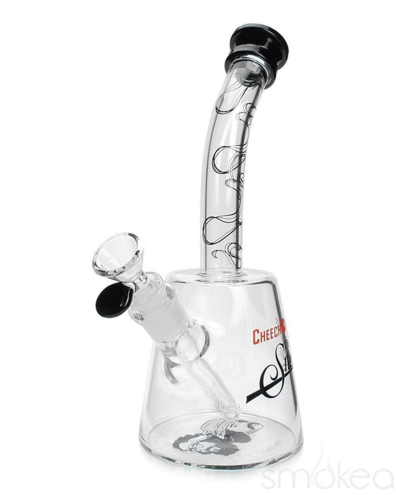 cheech chong s up in smoke the cheech bong 13583948152934