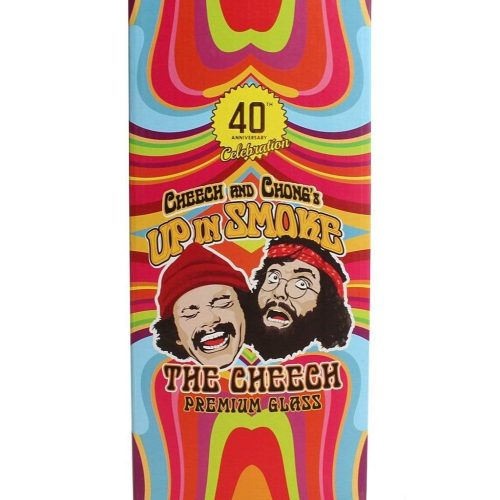 cheech chong s up in smoke the cheech bong 13584114614374