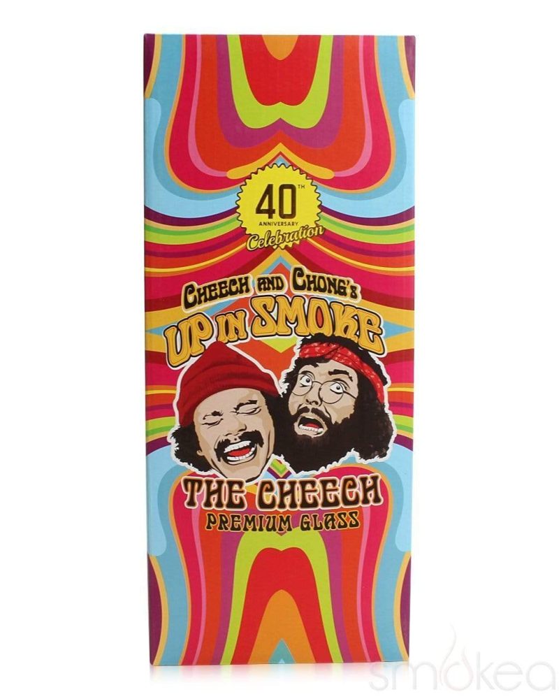 cheech chong s up in smoke the cheech bong 13584114614374