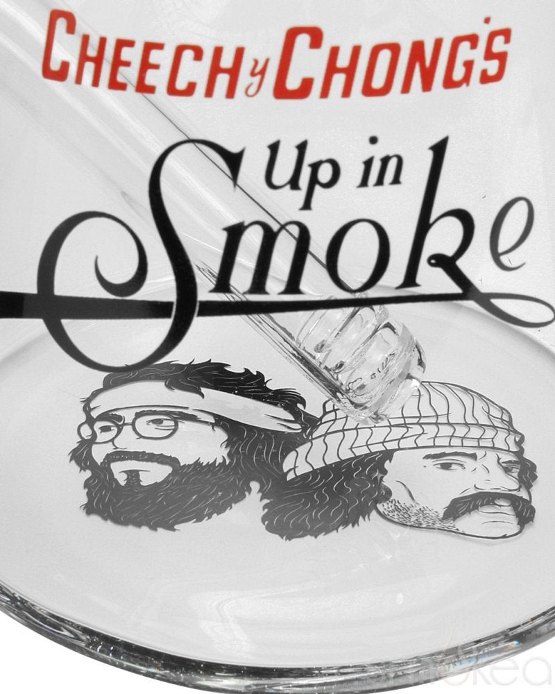 cheech chong s up in smoke the cheech bong 2544563814502