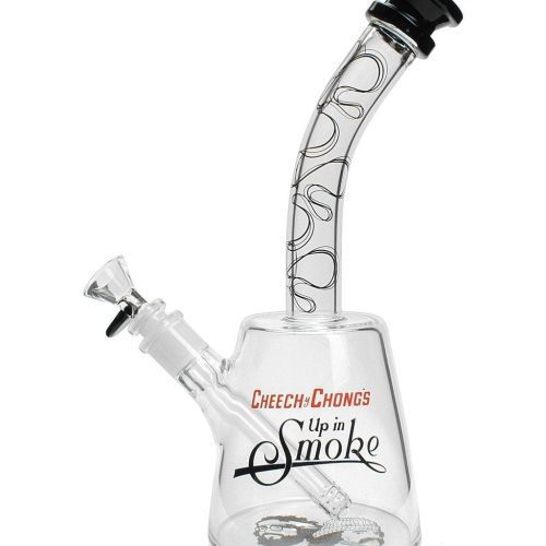 Cheech & Chong's Up in Smoke The Cheech Bong - SMOKEA®