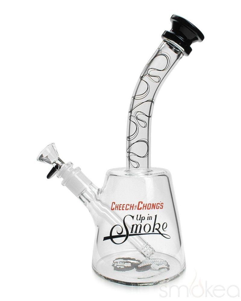 Cheech & Chong's Up in Smoke The Cheech Bong - SMOKEA®