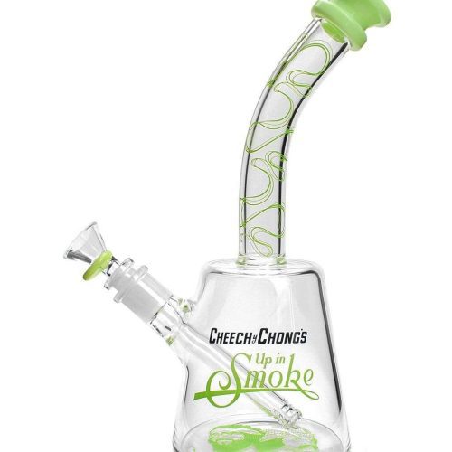 Cheech & Chong's Up in Smoke The Cheech Bong - SMOKEA®