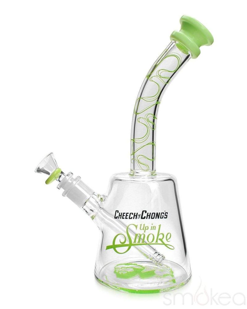 Cheech & Chong's Up in Smoke The Cheech Bong - SMOKEA®