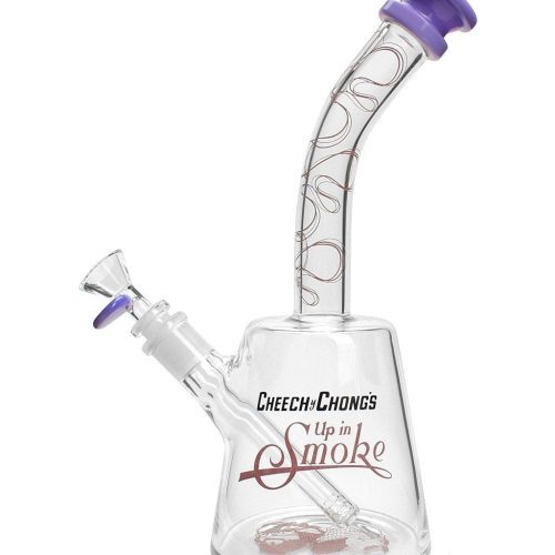 Cheech & Chong's Up in Smoke The Cheech Bong - SMOKEA®