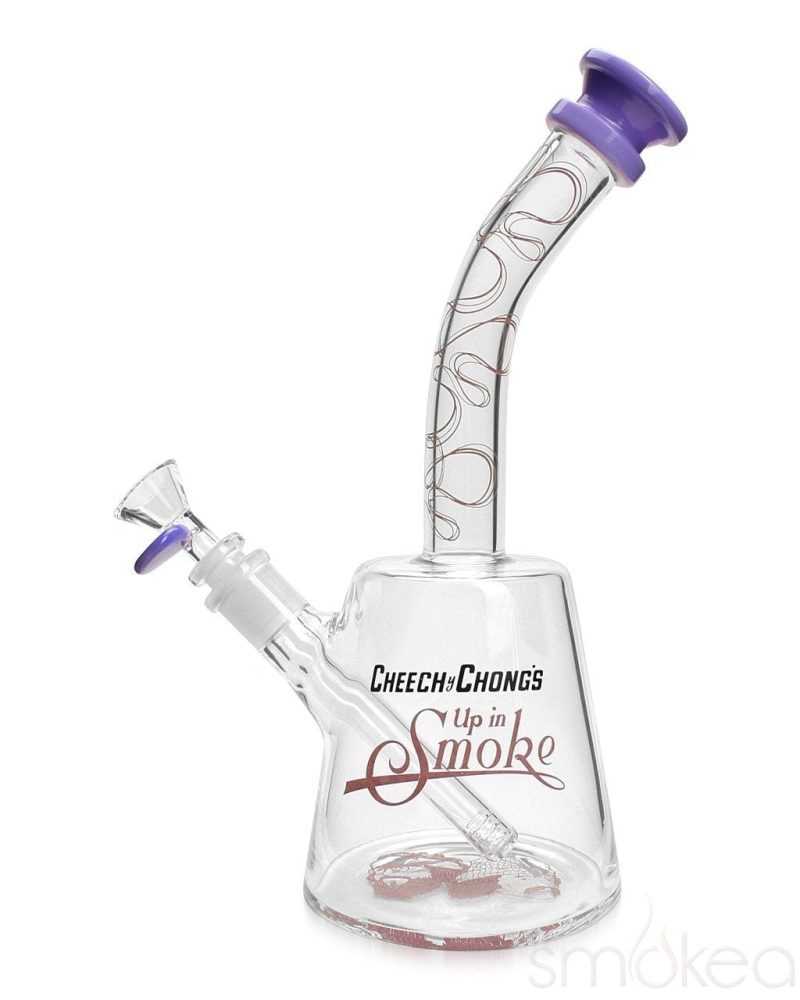 Cheech & Chong's Up in Smoke The Cheech Bong - SMOKEA®