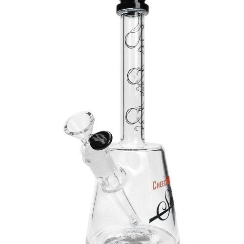 cheech chong s up in smoke the chong bong 13584107143270