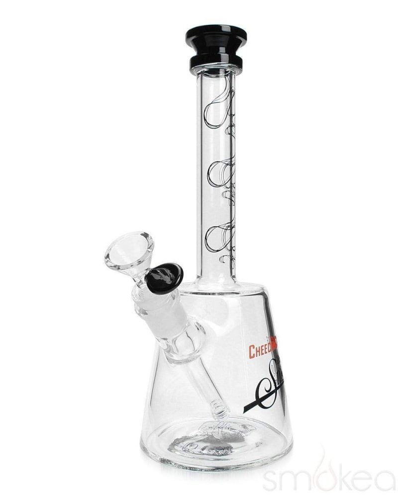 cheech chong s up in smoke the chong bong 13584107143270