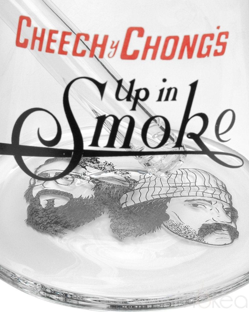 cheech chong s up in smoke the chong bong 2544592355430