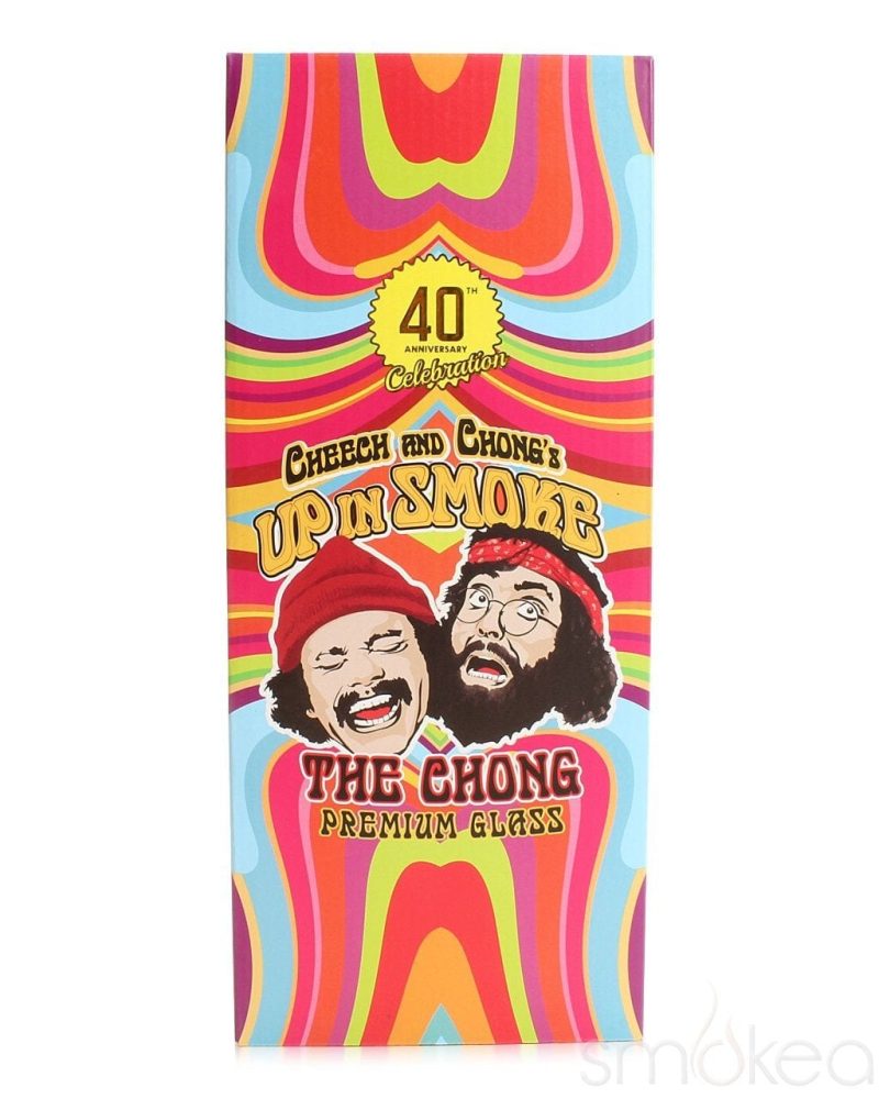 cheech chong s up in smoke the chong bong 2550149644390