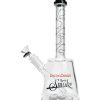 Cheech & Chong's Up in Smoke The Chong Bong - SMOKEA®