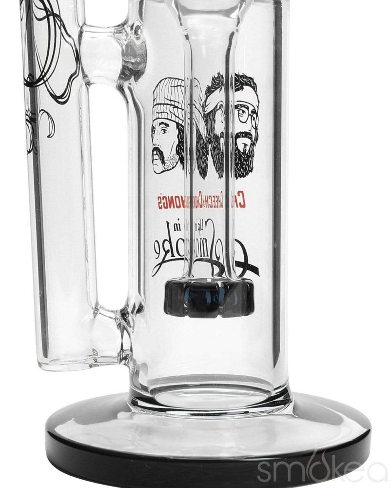 cheech chong s up in smoke the tied stick rig 13584037281894