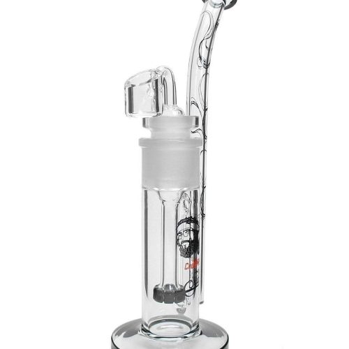 cheech chong s up in smoke the tied stick rig 13584070475878