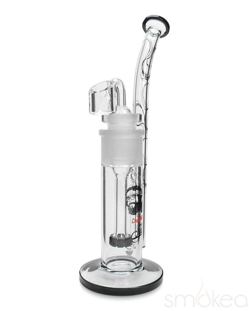 cheech chong s up in smoke the tied stick rig 13584070475878