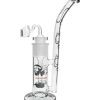 Cheech & Chong's Up in Smoke The Tied Stick Rig - SMOKEA®