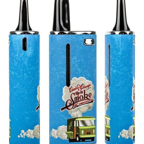 cheech chong s up in smoke vaporizer 28037729222758