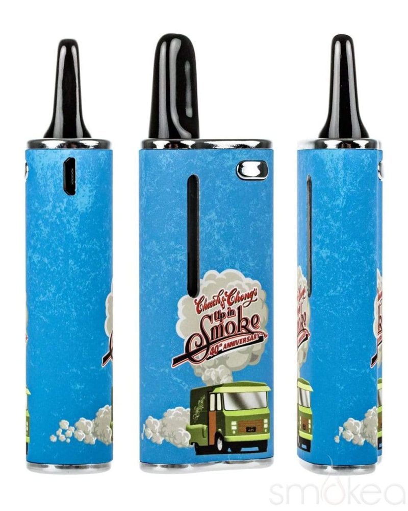 cheech chong s up in smoke vaporizer 28037729222758