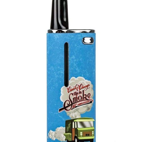 Cheech & Chong's Up in Smoke Vaporizer