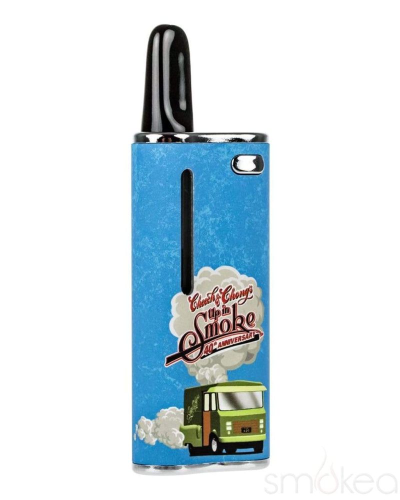 Cheech & Chong's Up in Smoke Vaporizer