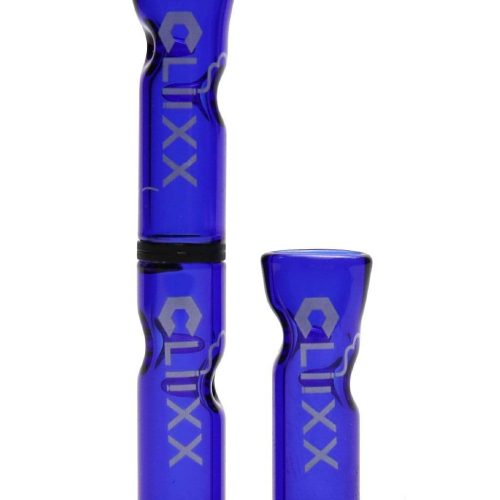 Cliixx Magnetic Glass Filter Tips 10mm