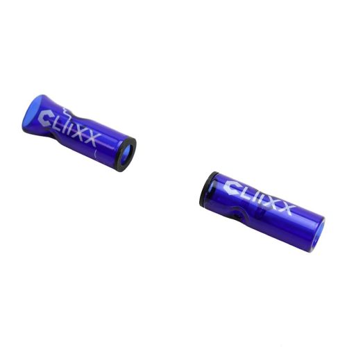 cliixx magnetic glass filter tips 28454133563494