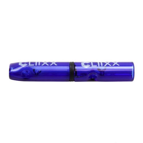 cliixx magnetic glass filter tips 28454133661798