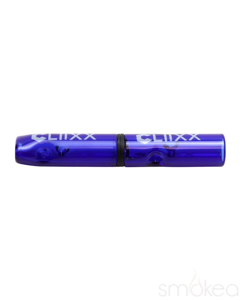 cliixx magnetic glass filter tips 28454133661798