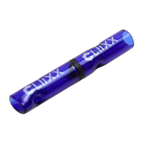 cliixx magnetic glass filter tips 28454135988326