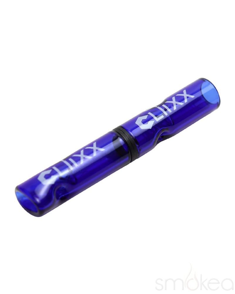 cliixx magnetic glass filter tips 28454135988326