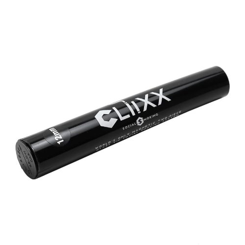 cliixx magnetic glass filter tips 28454136119398