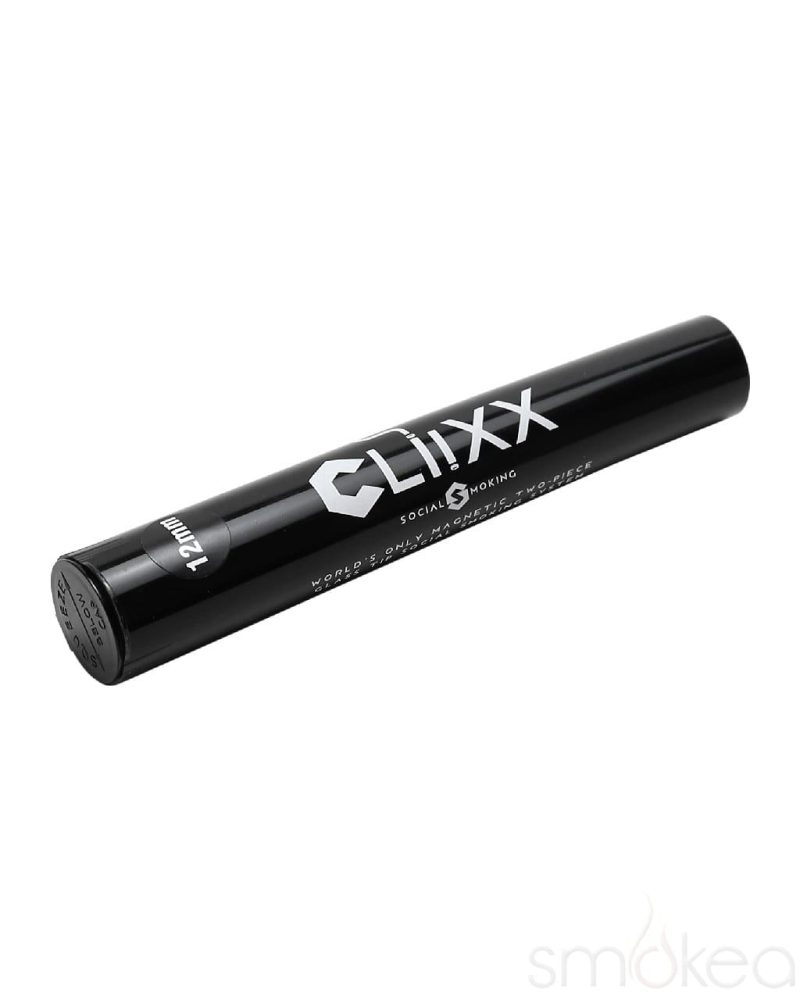 cliixx magnetic glass filter tips 28454136119398