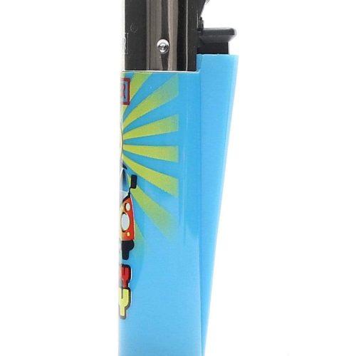 clipper hippie lighter 15708494332006