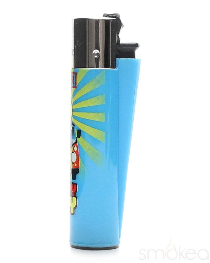 clipper hippie lighter 15708494332006